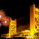 Image for article titled Shooting Challenge Gallery: Fireworks (Part 3)